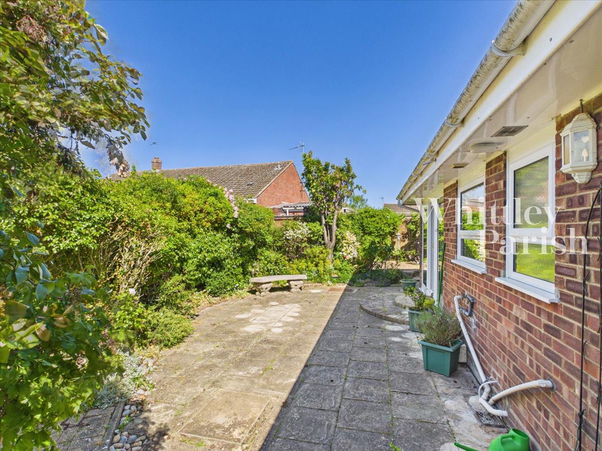 Property Image 48da6bc3-3c56-4d81-a5e0-e64c894a8cbe
