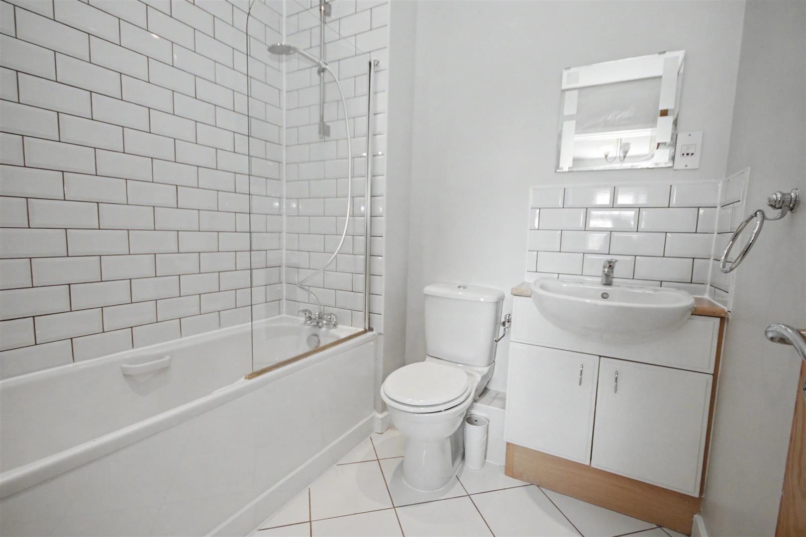 Property Image 48da6e16-6ef8-4a53-ae05-c9156d641980