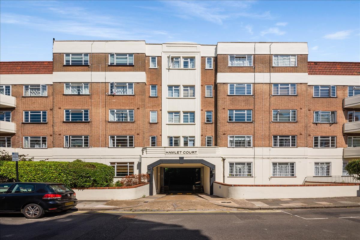 Property Image 48dab4c9-208e-4f93-baab-d3a1b6d5a825