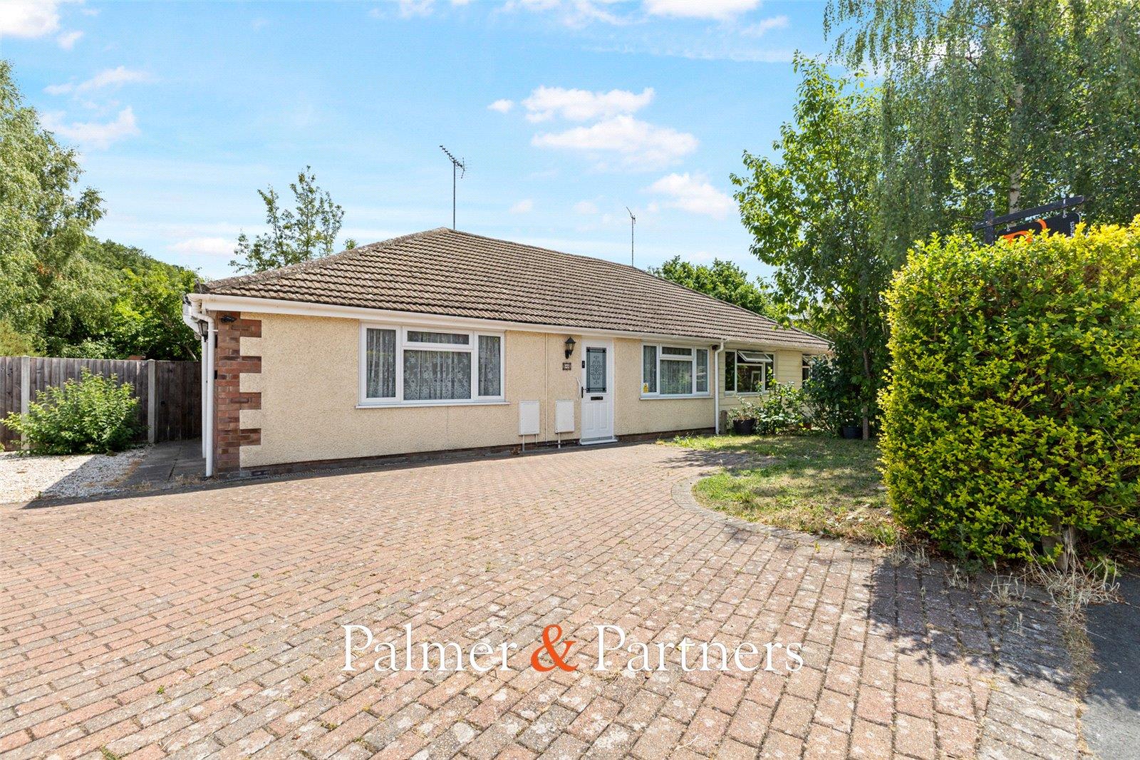 Property Image 48db39d0-6040-4b6b-8459-f3b78563fbf6