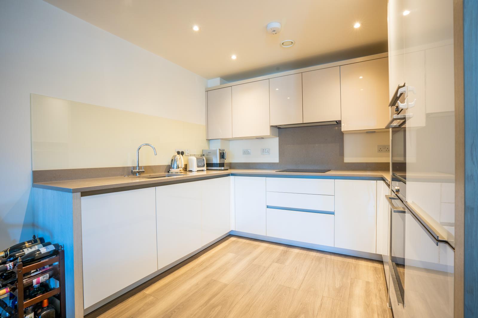 Property Image 48db4916-6eae-45a9-aa31-eef29f0fe6ce