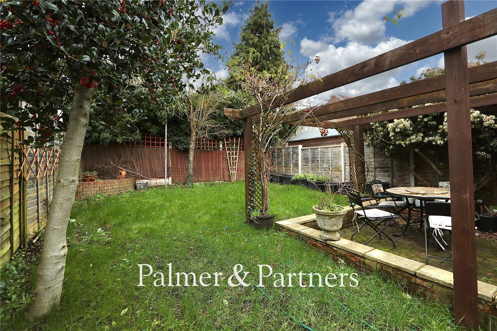 Property Image 48db8163-6922-49b6-92ef-cee37146c2ab