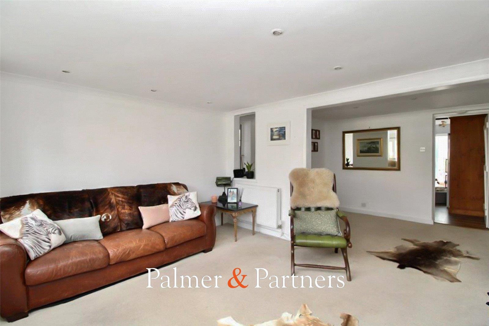 Property Image 48dbc9eb-b88c-4272-a11a-1c810dd64488