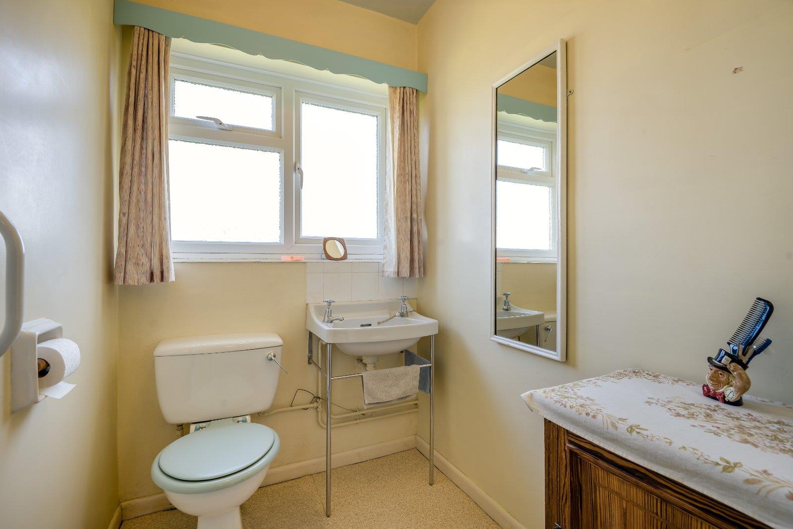 Property Image 48dc4029-5d1b-41d5-b023-b66bd406787a
