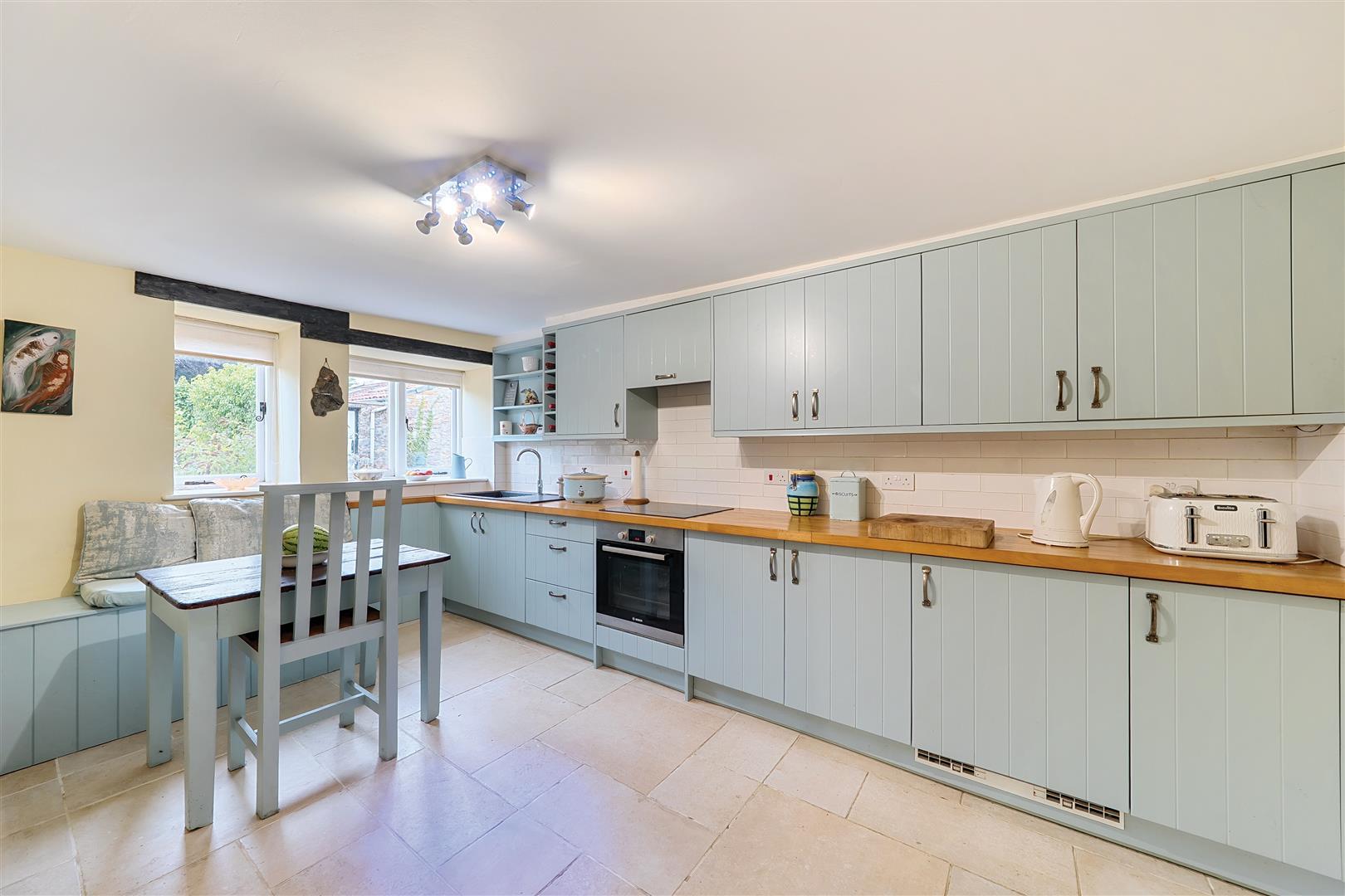 Property Image 48dcb13a-90ad-4790-8b67-1eecea36fe8b