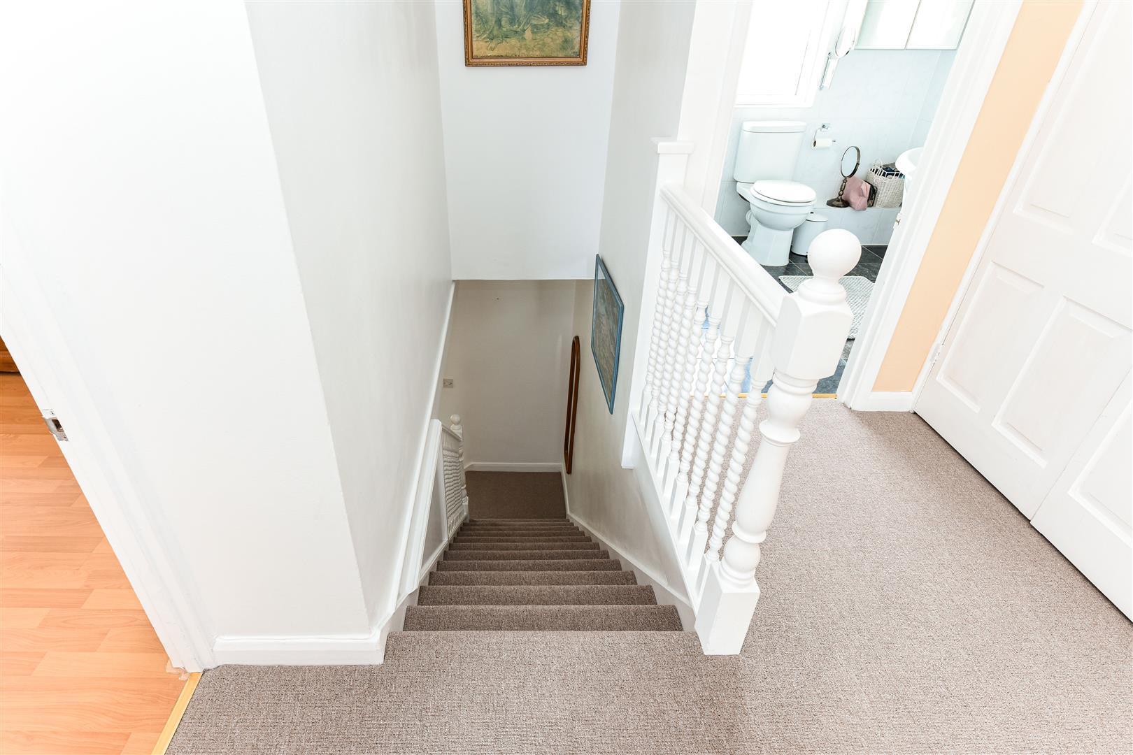 Property Image 48dcc426-dca5-4c84-a80d-30d78001e87f