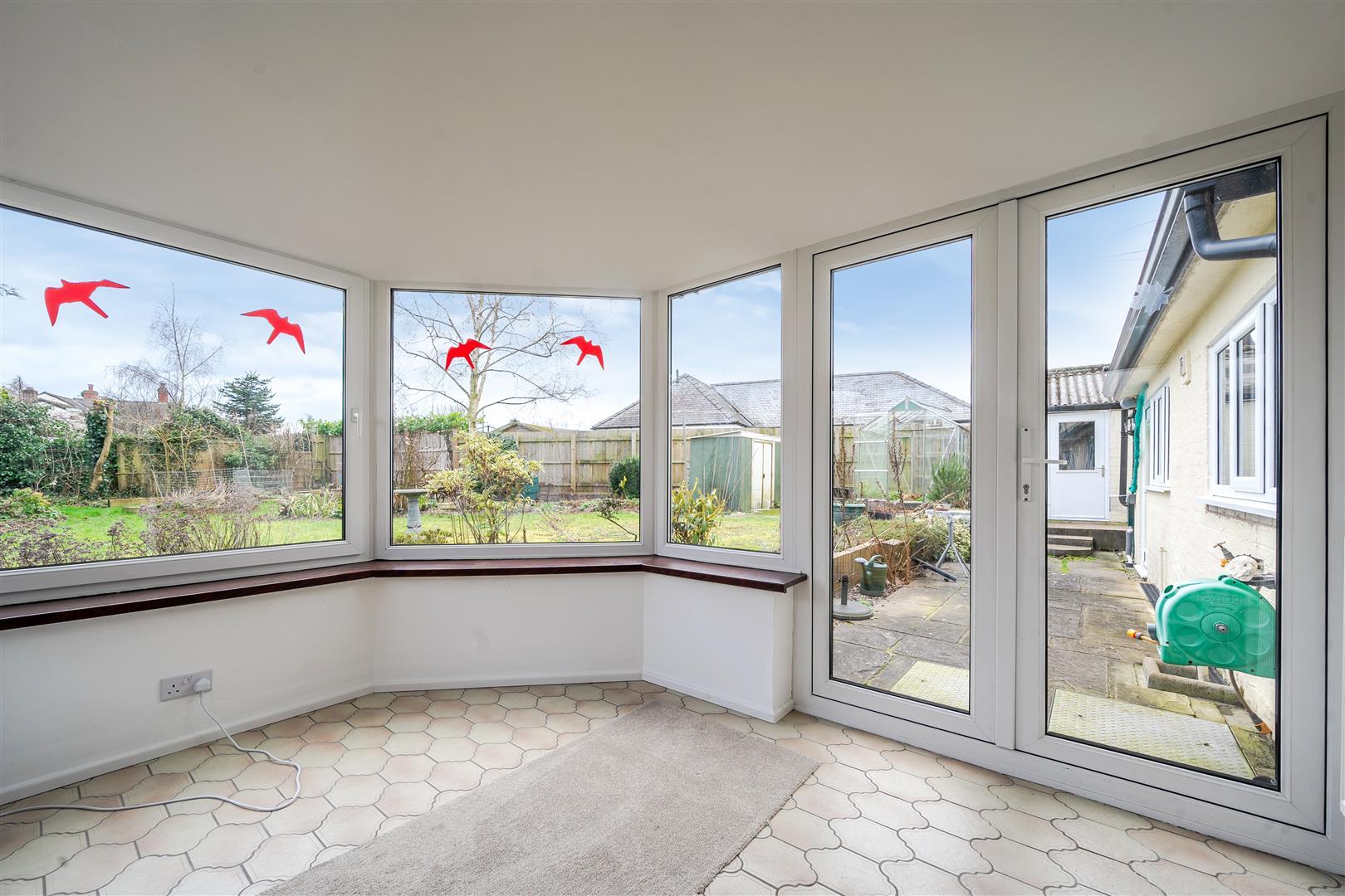 Property Image 48ddc886-ba1d-42e7-8572-7b3c2c8e5422