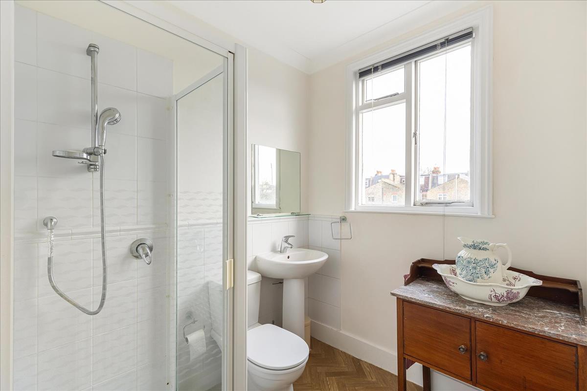 Property Image 48de3476-c3f0-4032-b64b-4090218ee675