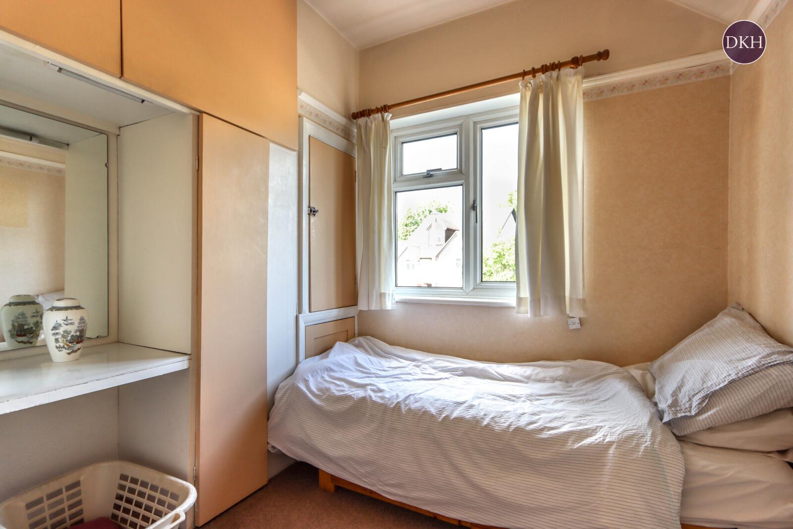 Property Image 48de374a-142f-40a3-a00b-61a7147f9443