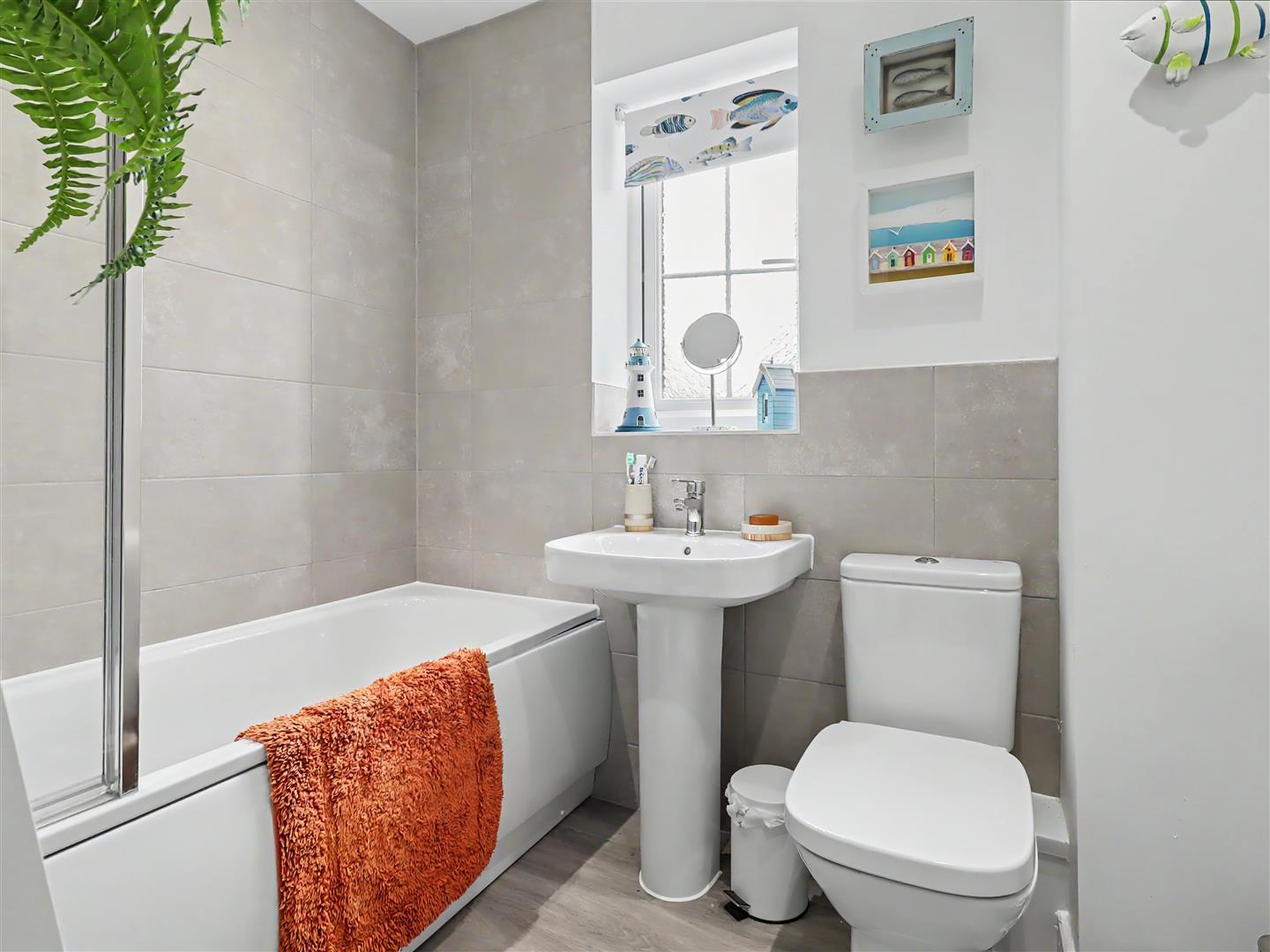 Property Image 48de521d-8049-4a6c-95b7-b0e65daa52a0