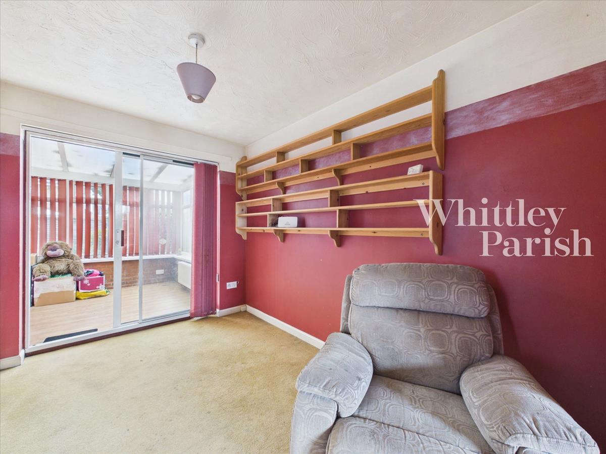 Property Image 48de8584-99ee-40f3-93a4-64a67ae068cd