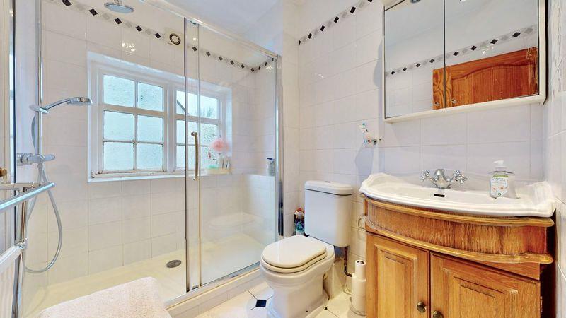 Property Image 48de913f-1410-4313-8df2-444bcd9d5148