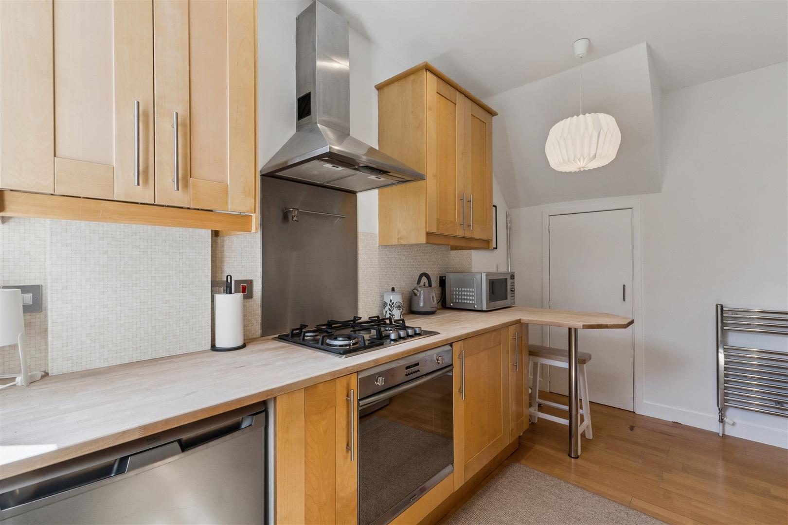 Property Image 48deb02b-fdfb-4dc6-a6f7-d7fb3880fa07