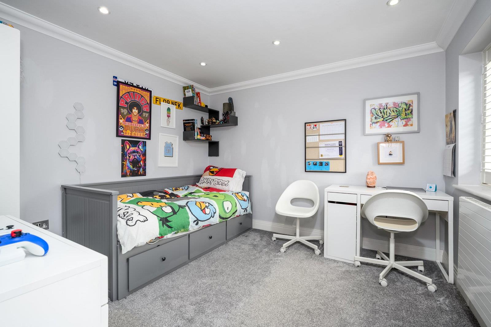 Property Image 48df4dd8-4244-4b7b-9df9-bee93f34d47e