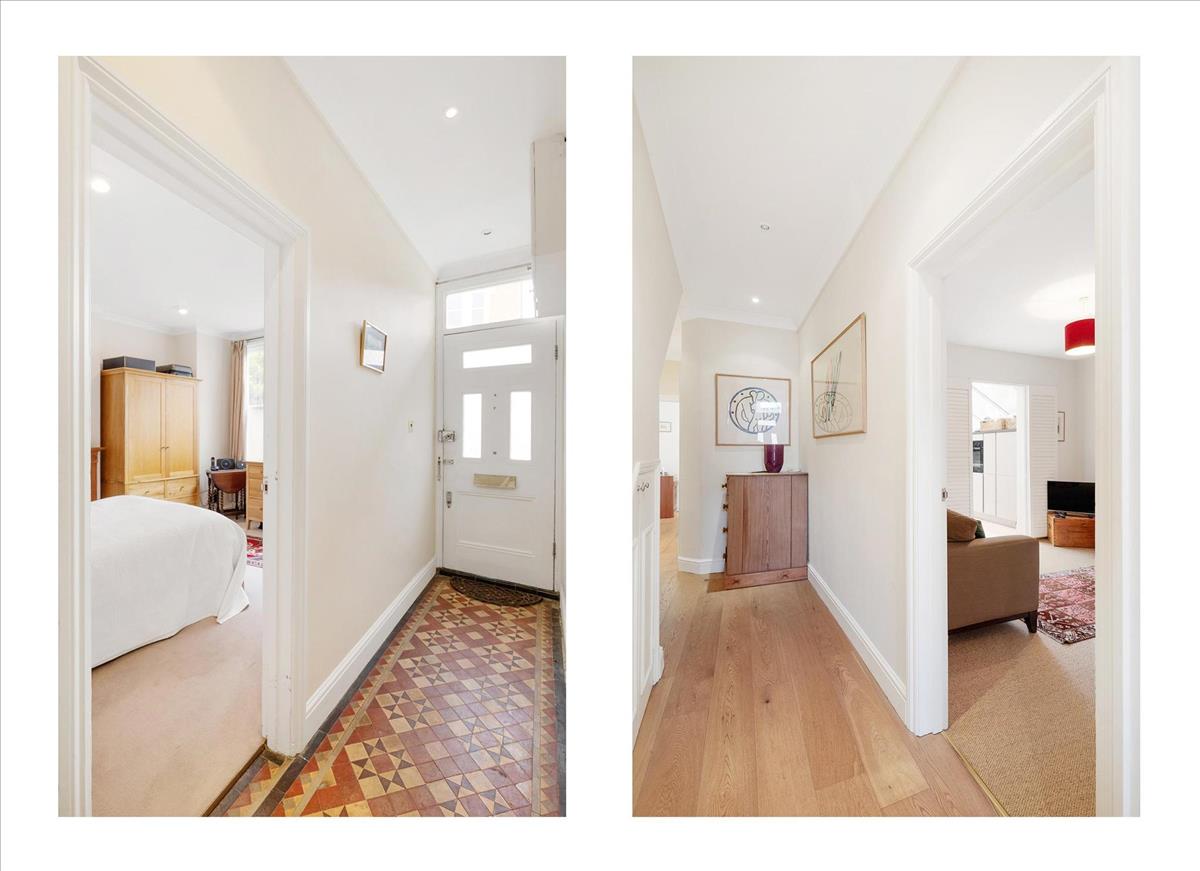 Property Image 48df84d9-ee7d-4416-8047-1b0a5becea18