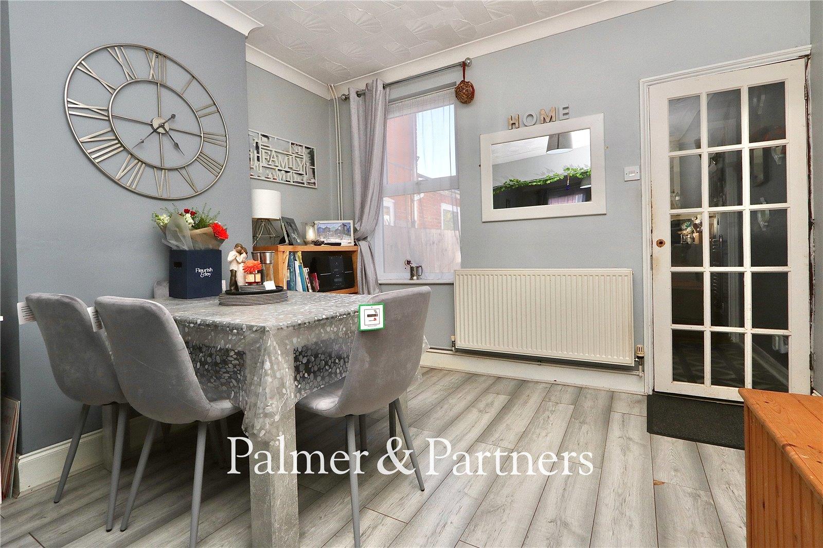Property Image 48df9fd3-815a-4c3f-8442-e7bee54d71ca