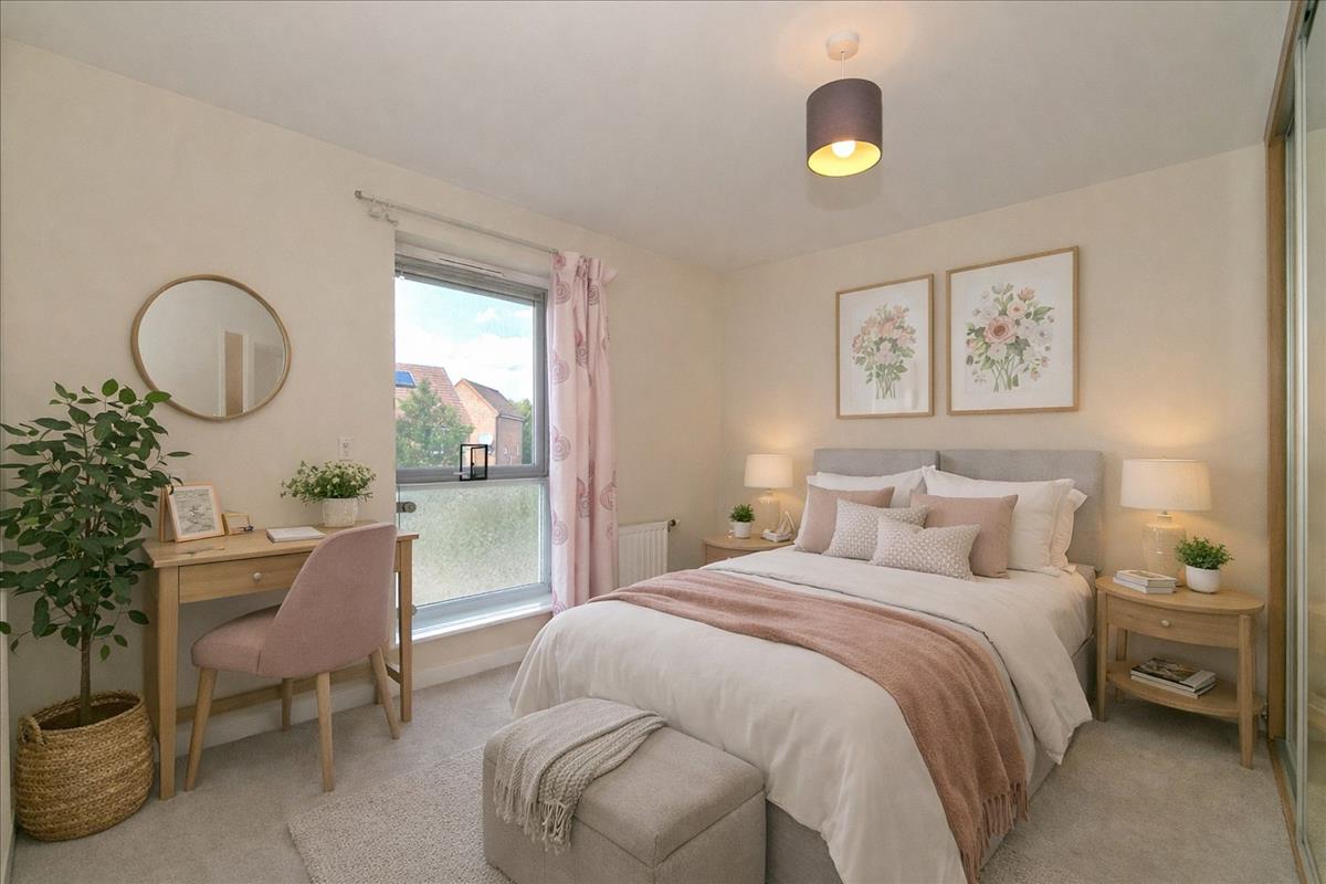 Property Image 48e0b522-ef9a-455e-b205-749cb6e4bd80