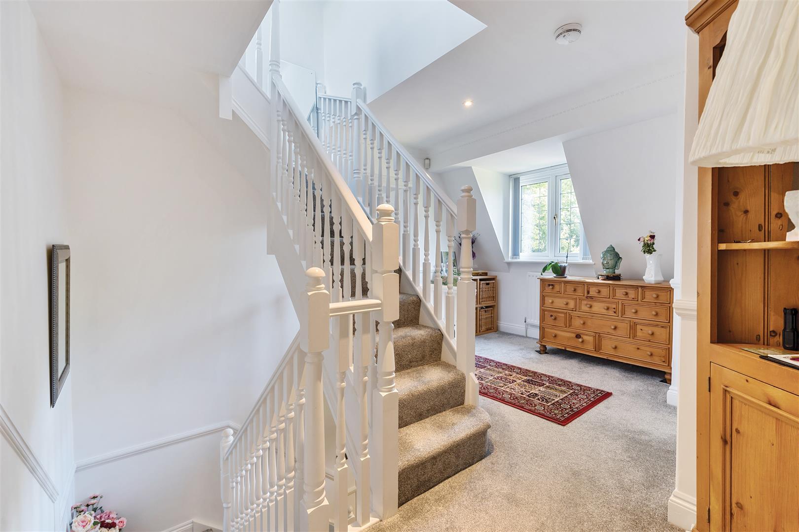 Property Image 48e18d4a-b347-4fdb-9ab1-2068a03b8582