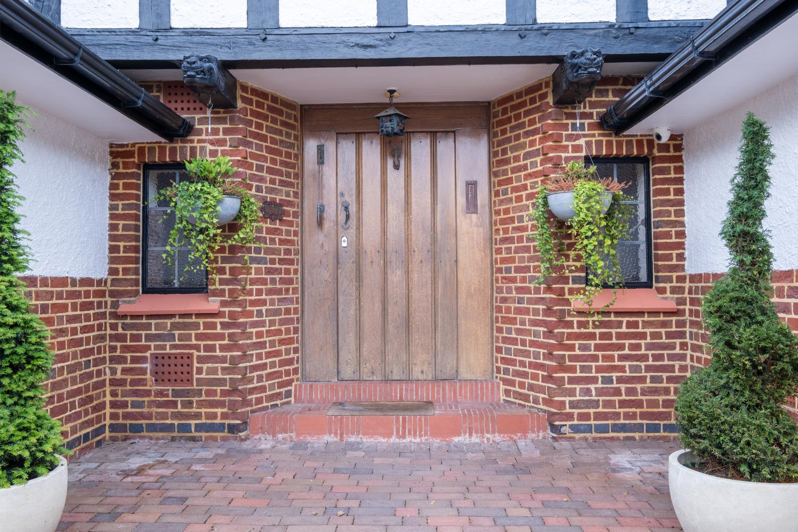 Property Image 48e1b95c-8d2f-41ce-b038-a46e91516b50