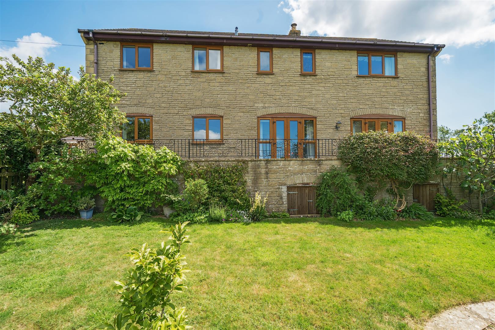 Property Image 48e1bf77-72aa-4877-840a-e233521808c0