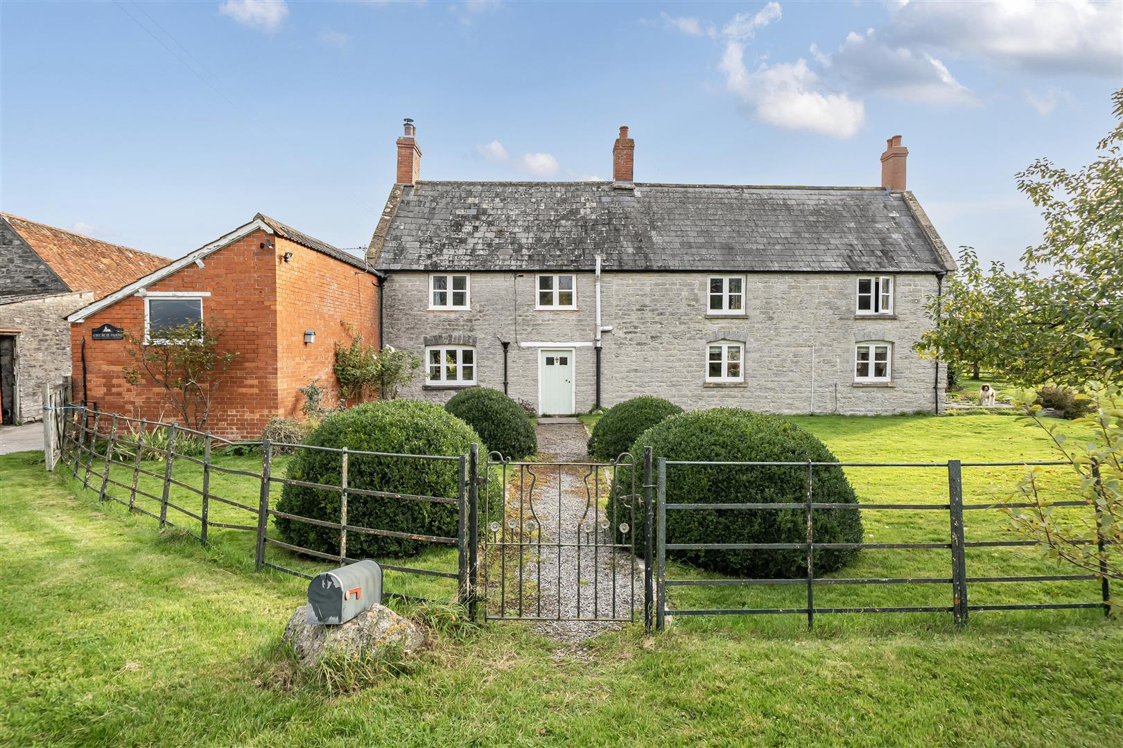 Property Image 48e36b20-a817-4c76-9d19-4c5c6904f95b