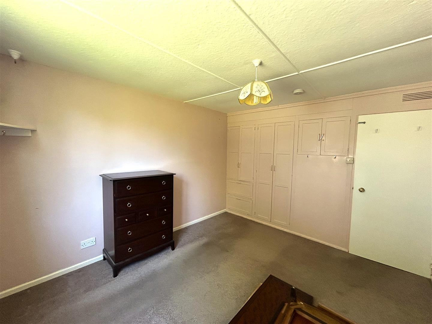 Property Image 48e39aa2-e808-4ed8-b902-aabd931828a0
