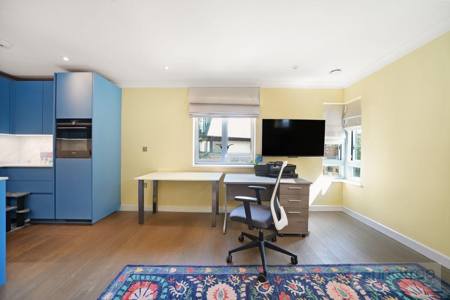 Property Image 48e3db44-b464-41ef-9045-3d1cd7b997fb
