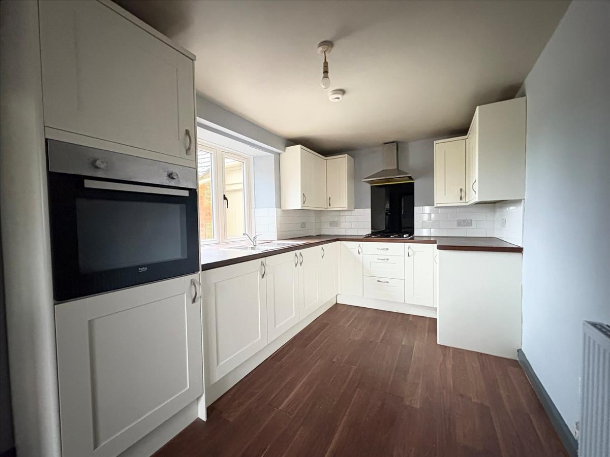 Property Image 48e40dfa-4f47-4d07-97f2-3477d10230db