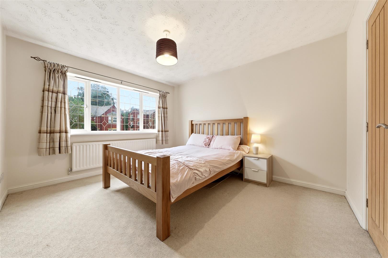 Property Image 48e458de-c1c8-429c-965f-94a57c2c1ca9