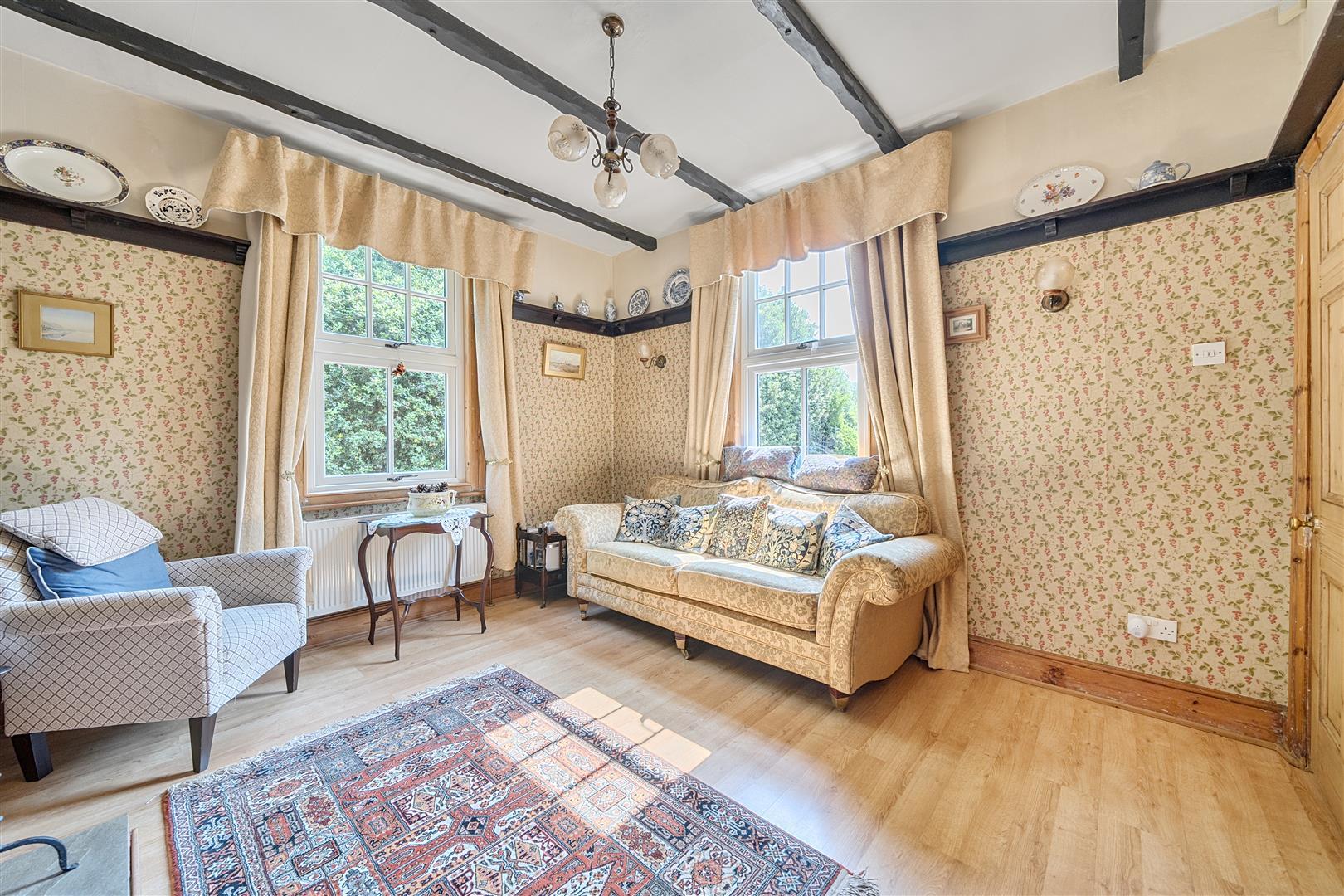 Property Image 48e4afc1-d1fe-42d3-aeb5-92b97fa21c03