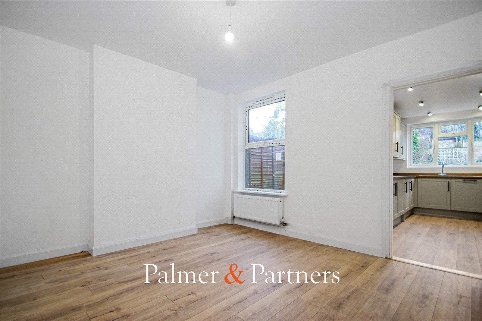 Property Image 48e4ff41-e835-487b-be3a-a34b7c0a0e8a