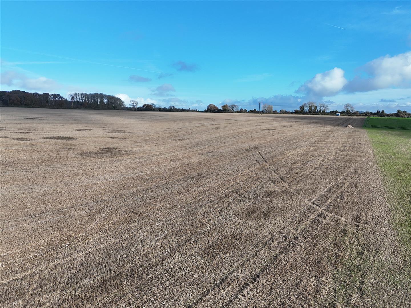Property Image 48e514ab-fe9d-4a96-8293-1f4bbcdf4e34