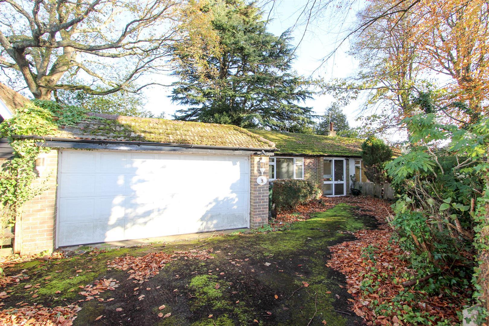 Property Image 48e58cda-aa38-457e-b4e2-c7e3f0d6103b