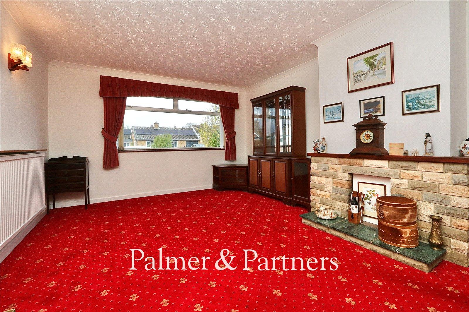 Property Image 48e6493f-45bb-4ebb-9a5b-6426a14cf584