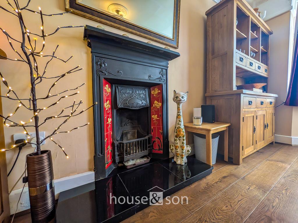 Property Image 48e65d87-2afd-4411-b2e7-f6f10dafba1a
