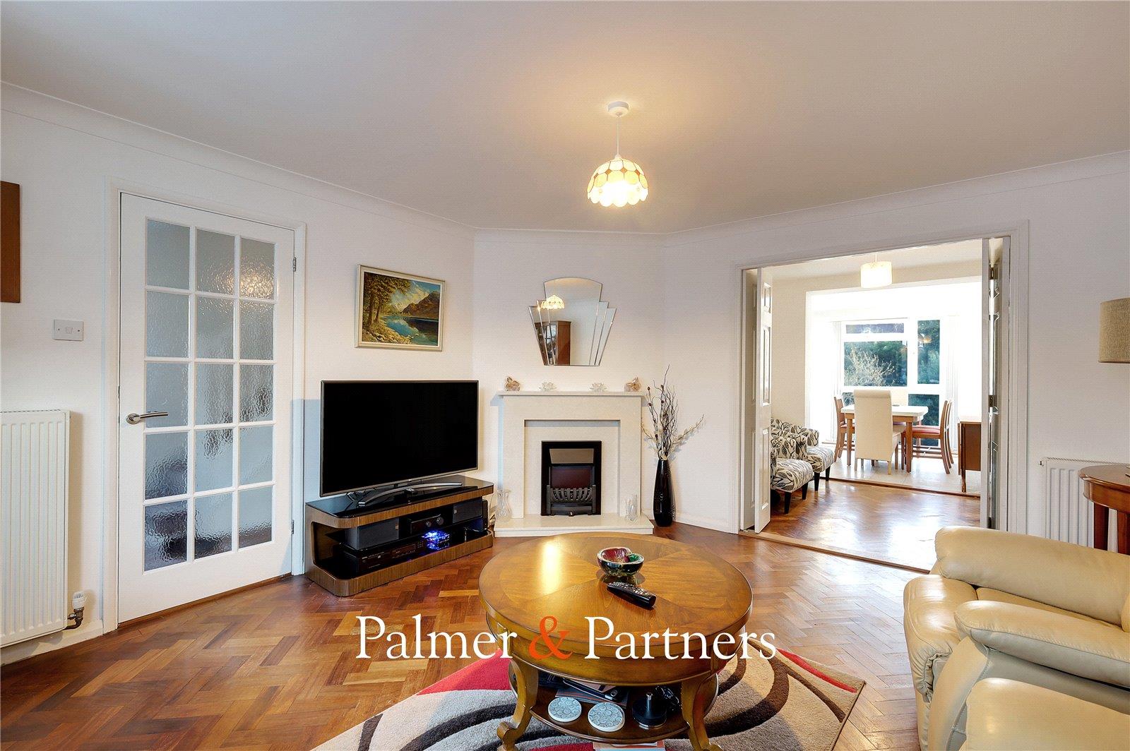 Property Image 48e6830f-e3a4-4e3c-abf0-fbe39027f15d