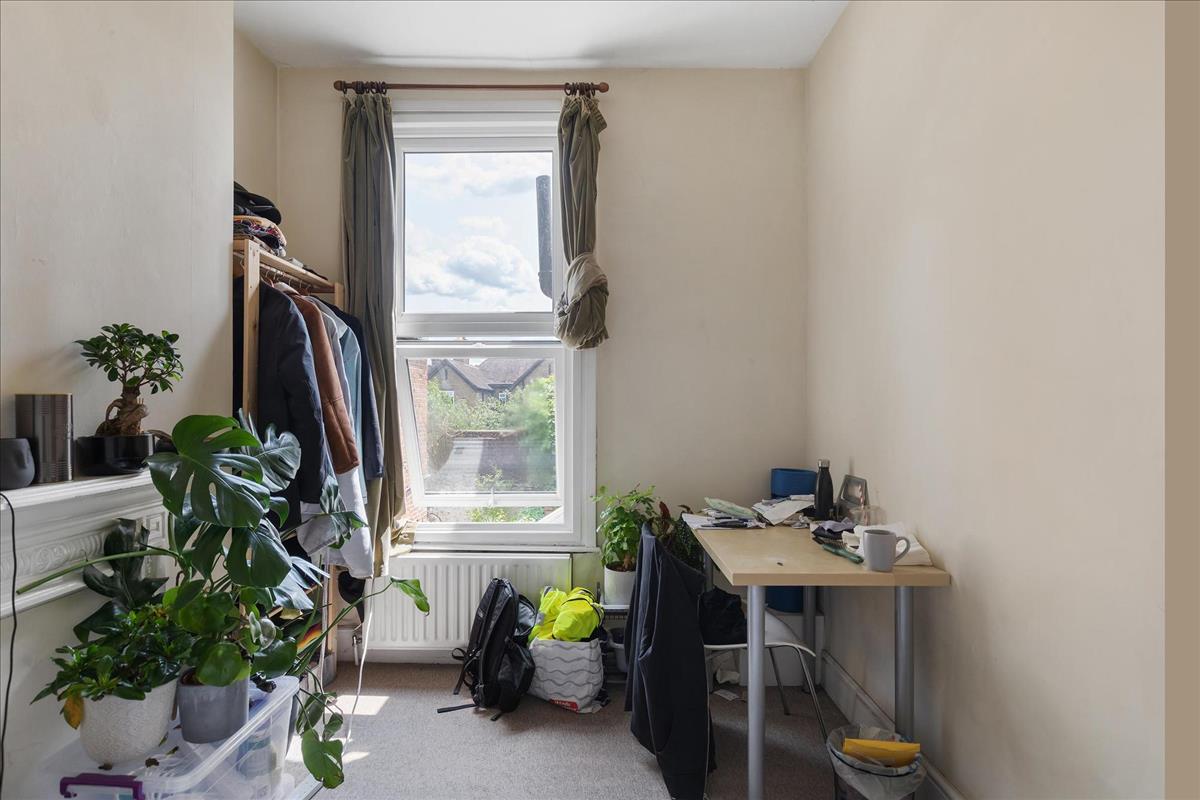 Property Image 48e68eff-43e3-4f8c-b13a-d8dcc7b46b2c