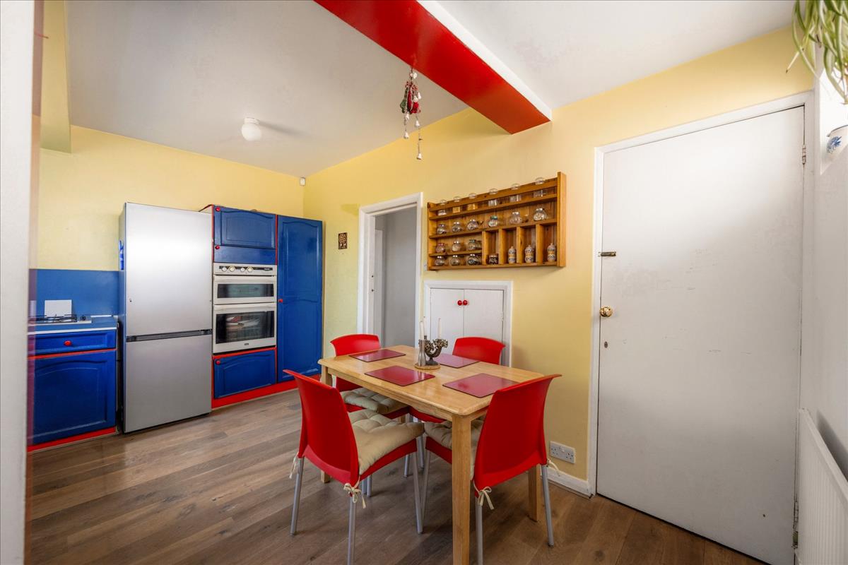 Property Image 48e6faf6-8b0b-4a4e-a987-0da2f84ba9c1