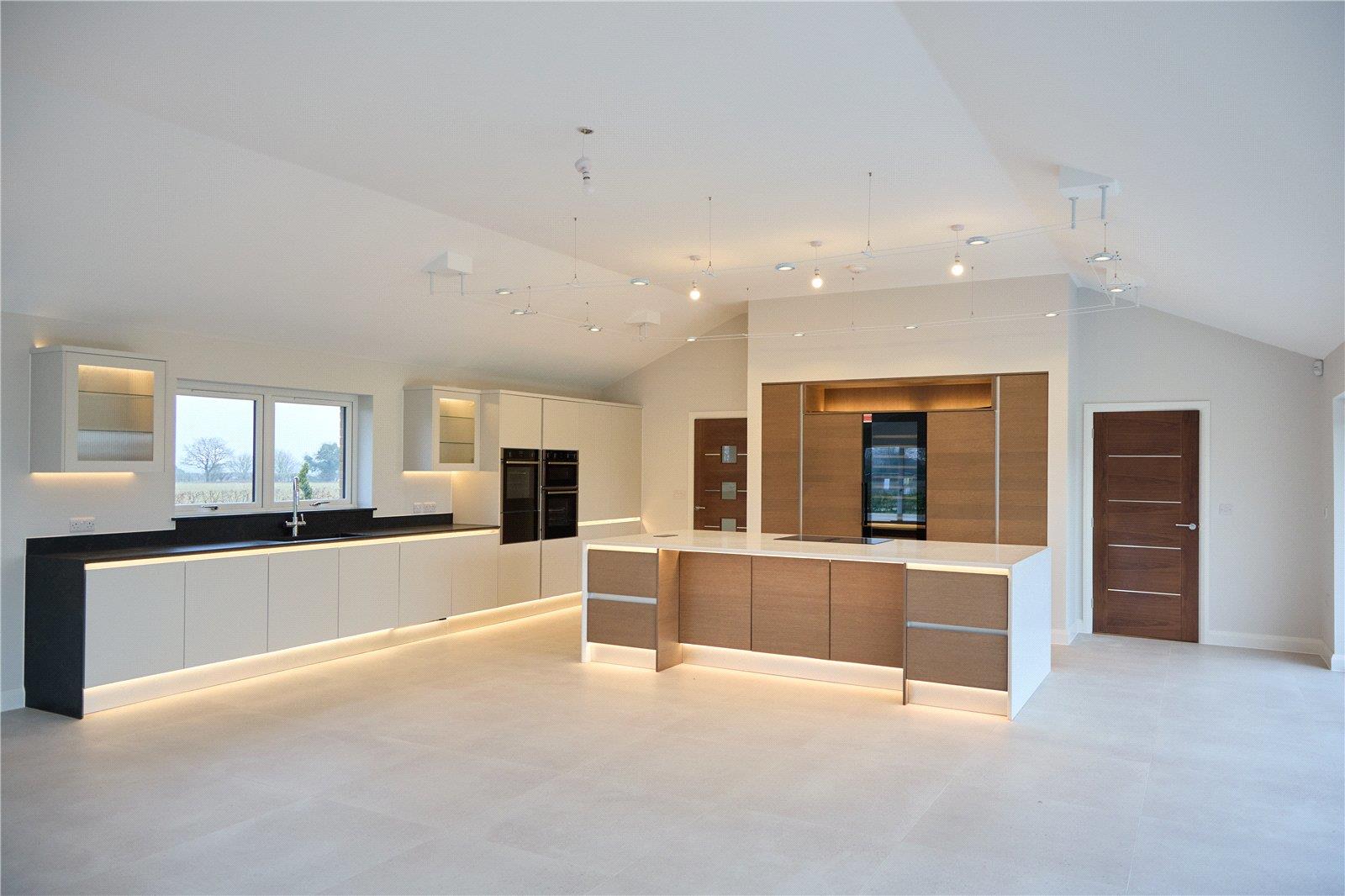 Property Image 48e71517-1f22-4900-b4a1-f292bfb6802e