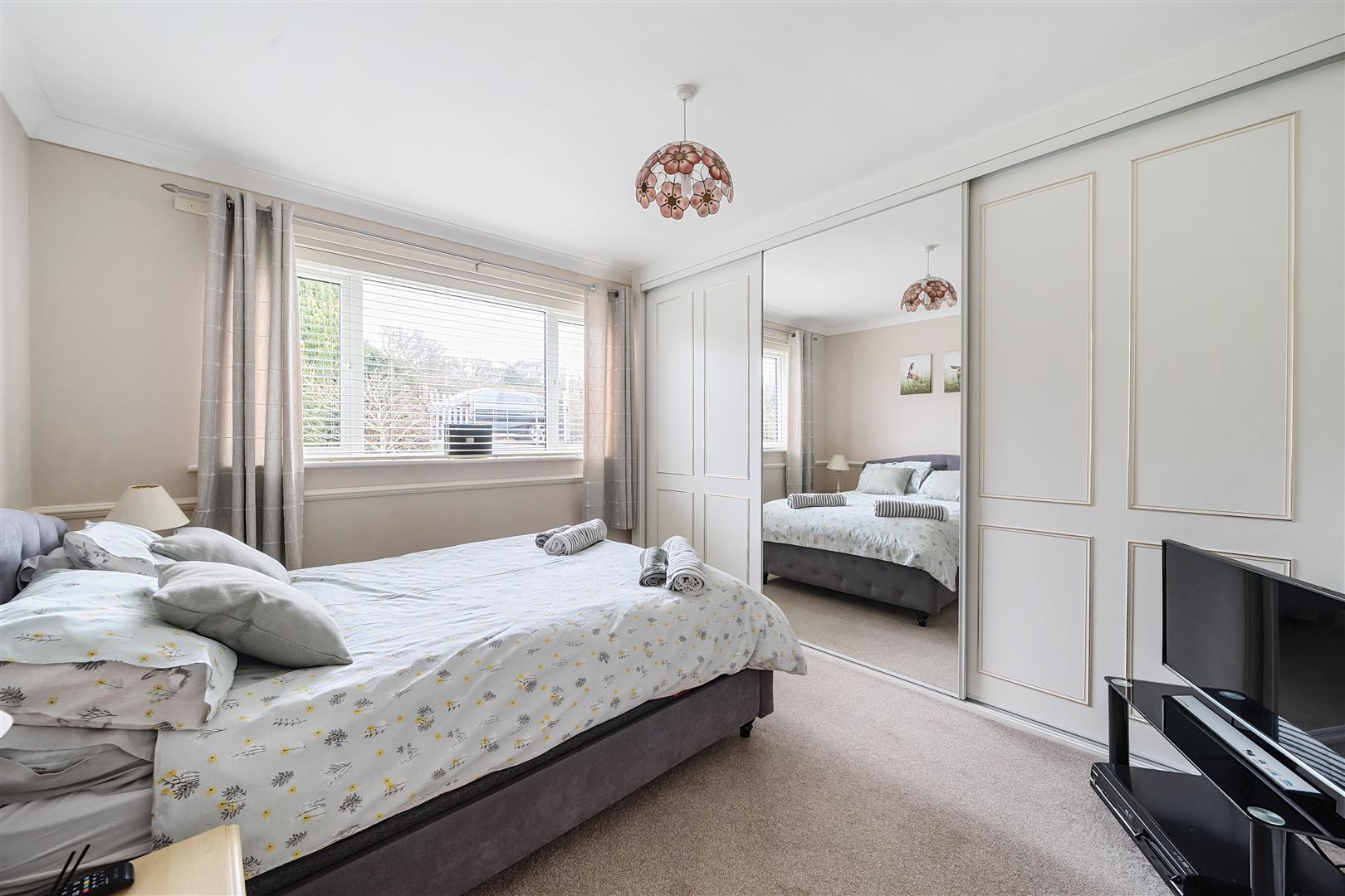 Property Image 48e7d37b-4d61-4658-b7ca-1e69751da589