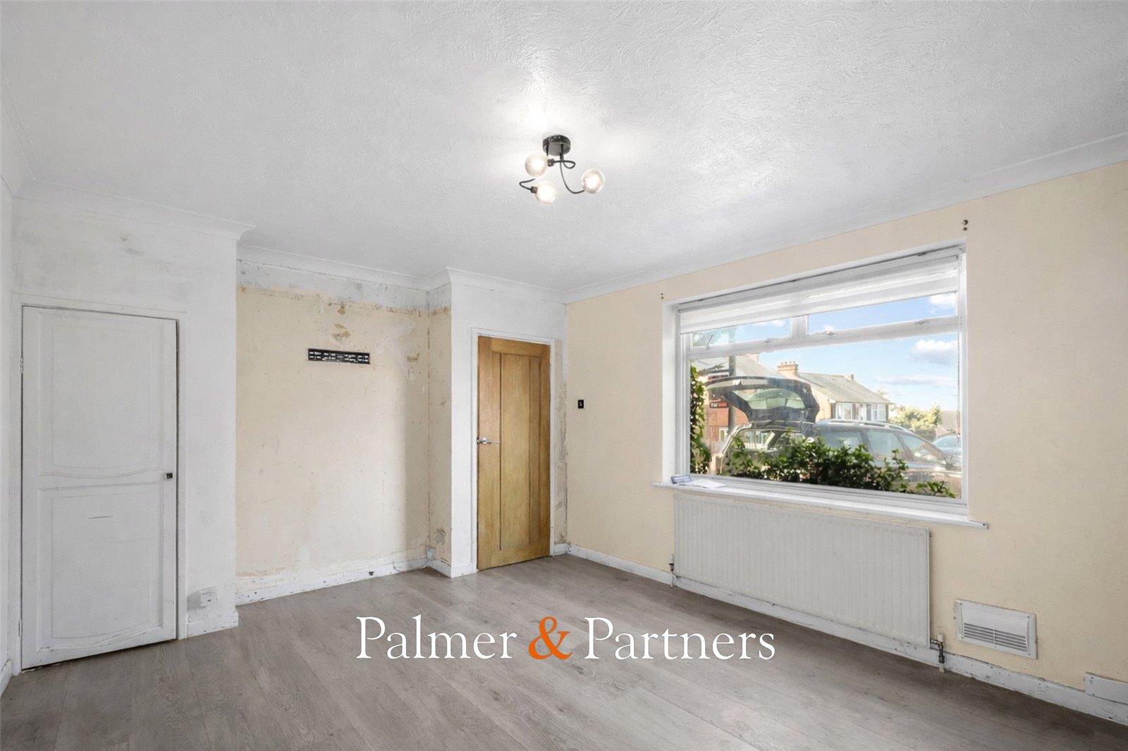 Property Image 48e83ddf-d727-478e-b637-d620ec640b93