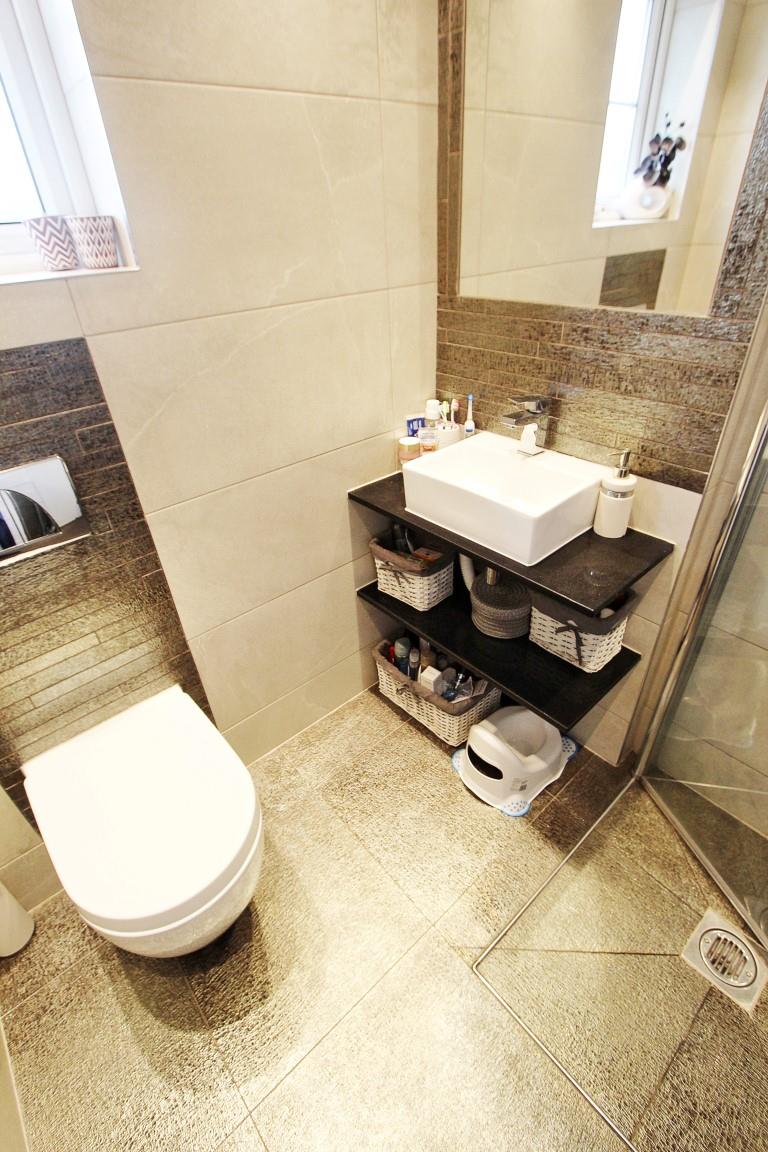Property Image 48e9479a-73b7-433f-9ddd-bed7577399bb