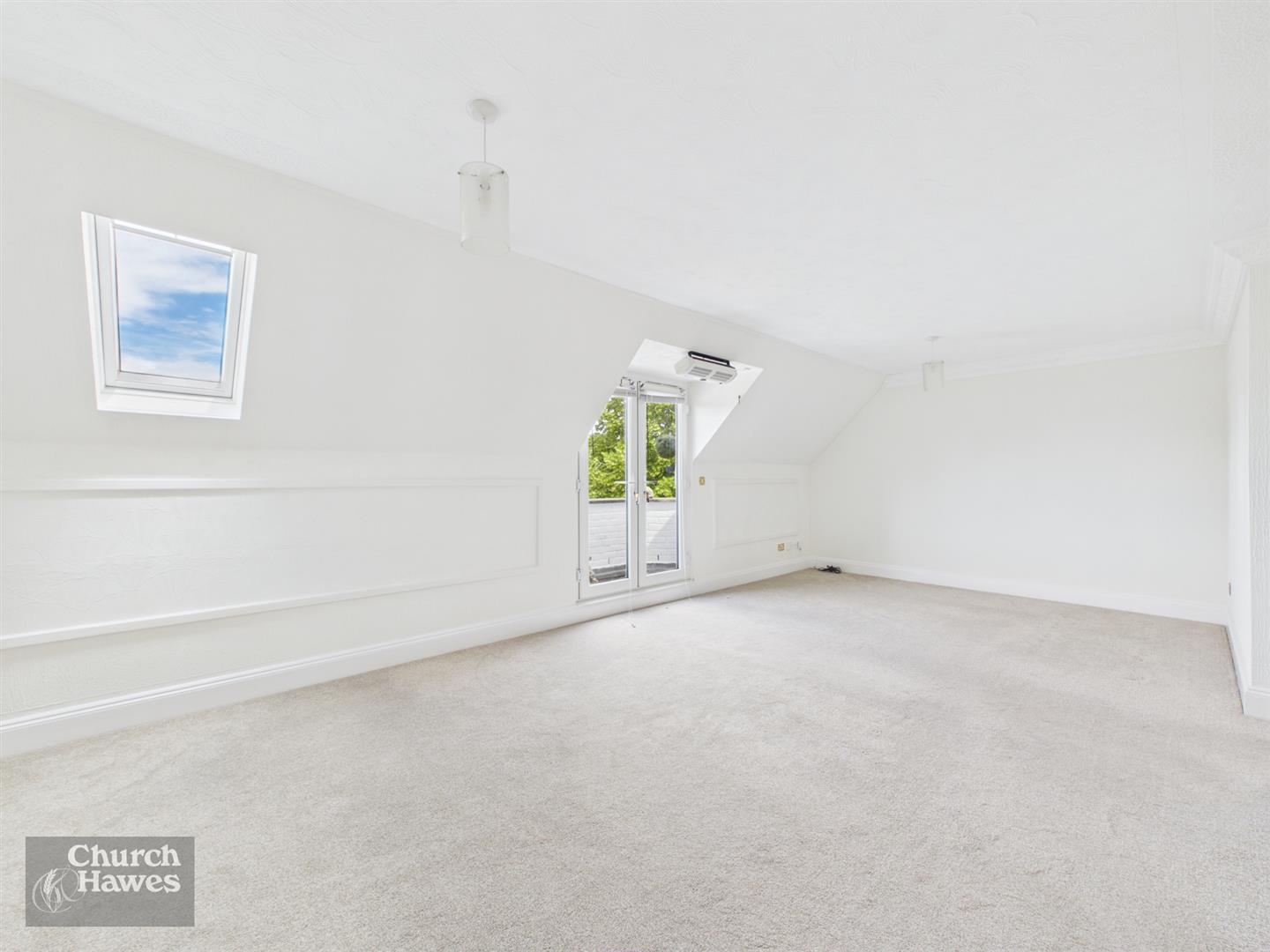 Property Image 48eaa956-a071-4612-a01c-baa4d7120769