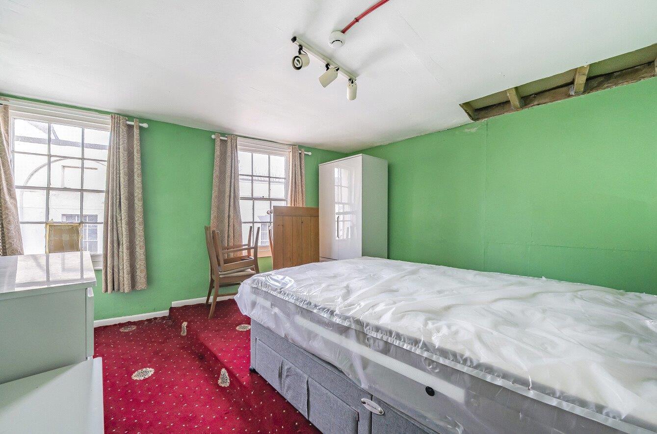 Property Image 48eb89df-e7a3-4a99-b84e-b0a79c879cec