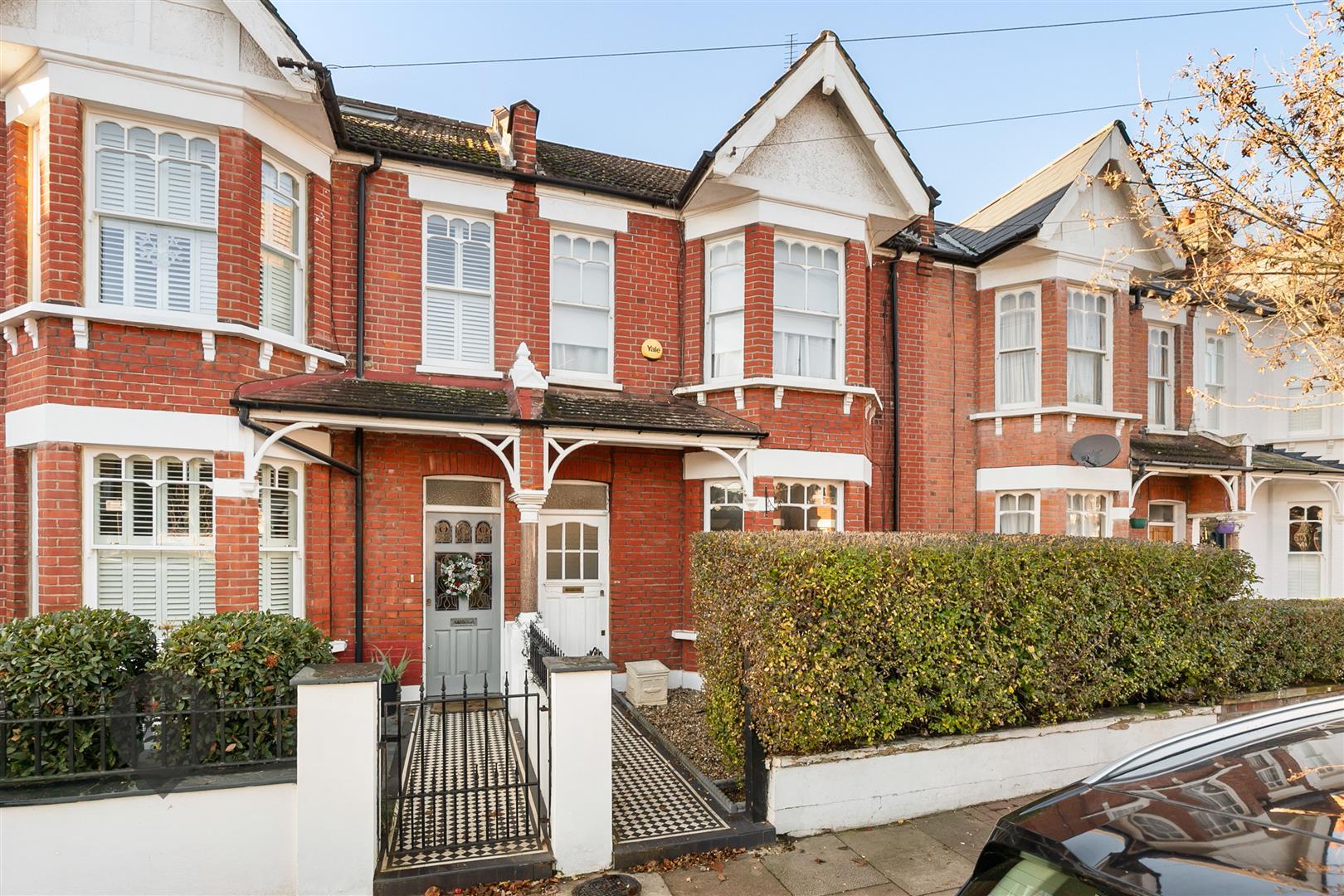 Property Image 48ec6e95-a742-47ff-b6f6-395ea59b5d69