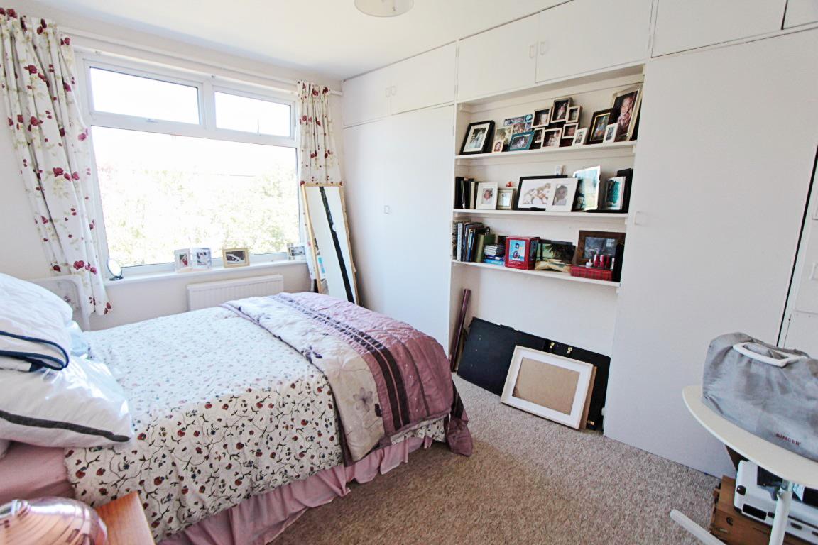 Property Image 48ec8032-cad3-47e4-8260-bd46da19125f
