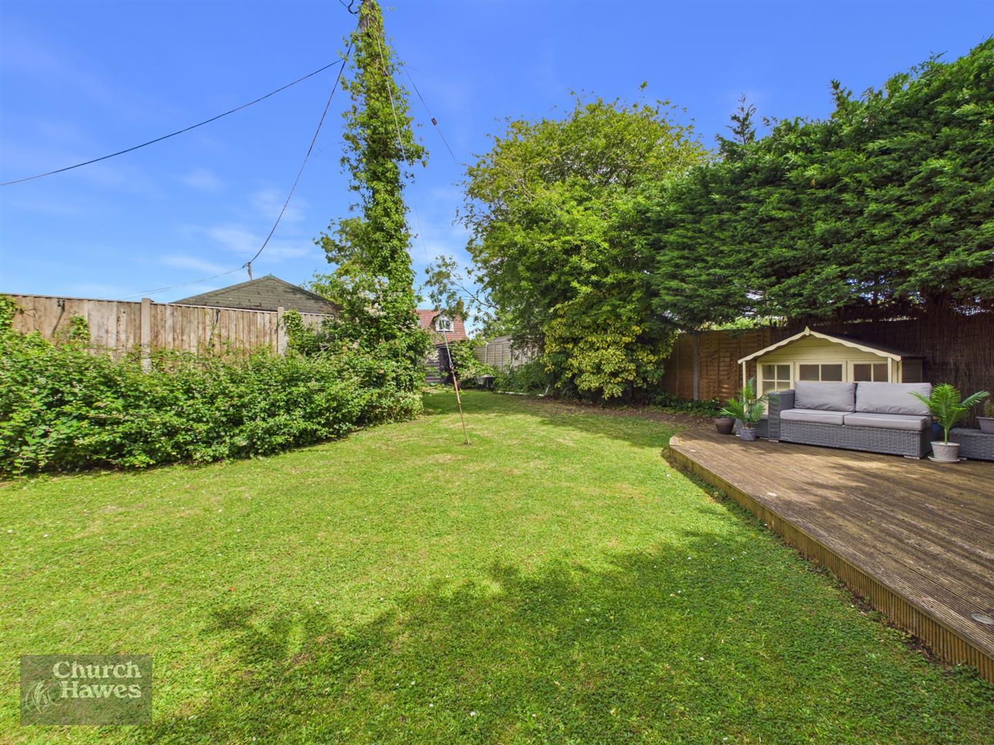 Property Image 48eca6fc-61b2-453e-bd29-330f94a6be96