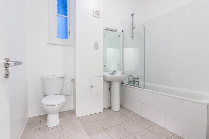 Property Image 48ed83dc-1e50-473e-8d12-b0eac58b6829