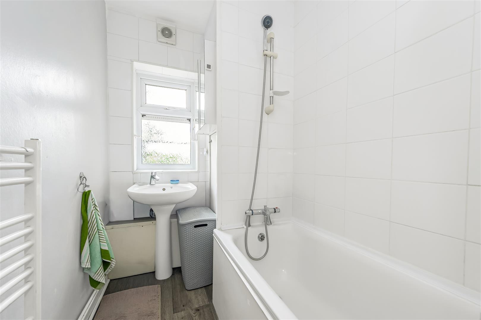 Property Image 48ed9c46-d158-4aef-817a-4127ae1038bc