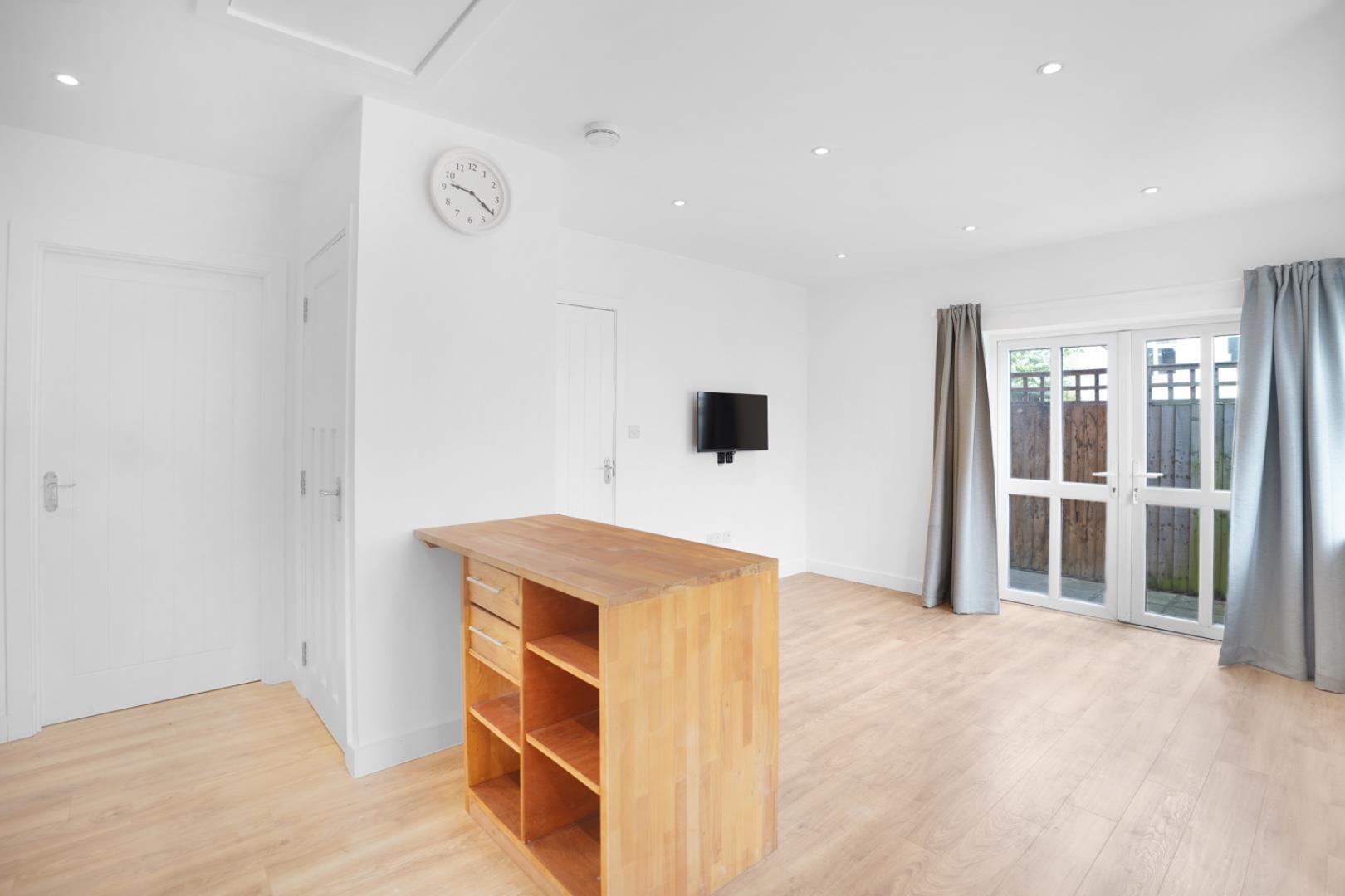 Property Image 48eea936-4278-4349-99c7-93c27f735a7d